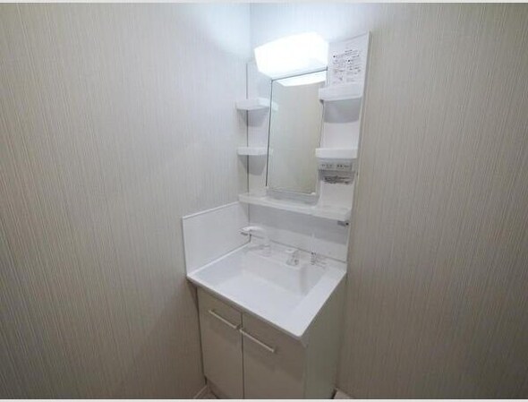 リヴェール黒松の物件内観写真